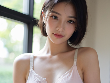 歌唱与瑜伽：心灵的共鸣与身体的和谐